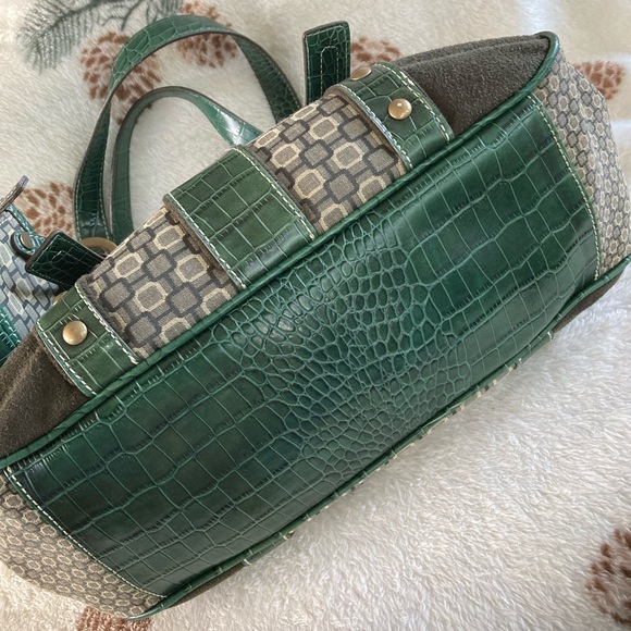 Nine West handbag - Picture 2 of 9